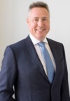 Foto von Prof. MMag. Dr. Gerhard Hochedlinger, E.M.L.E.